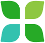 PaperCut Grows logo