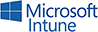 intune logo