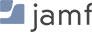 Jamf logo