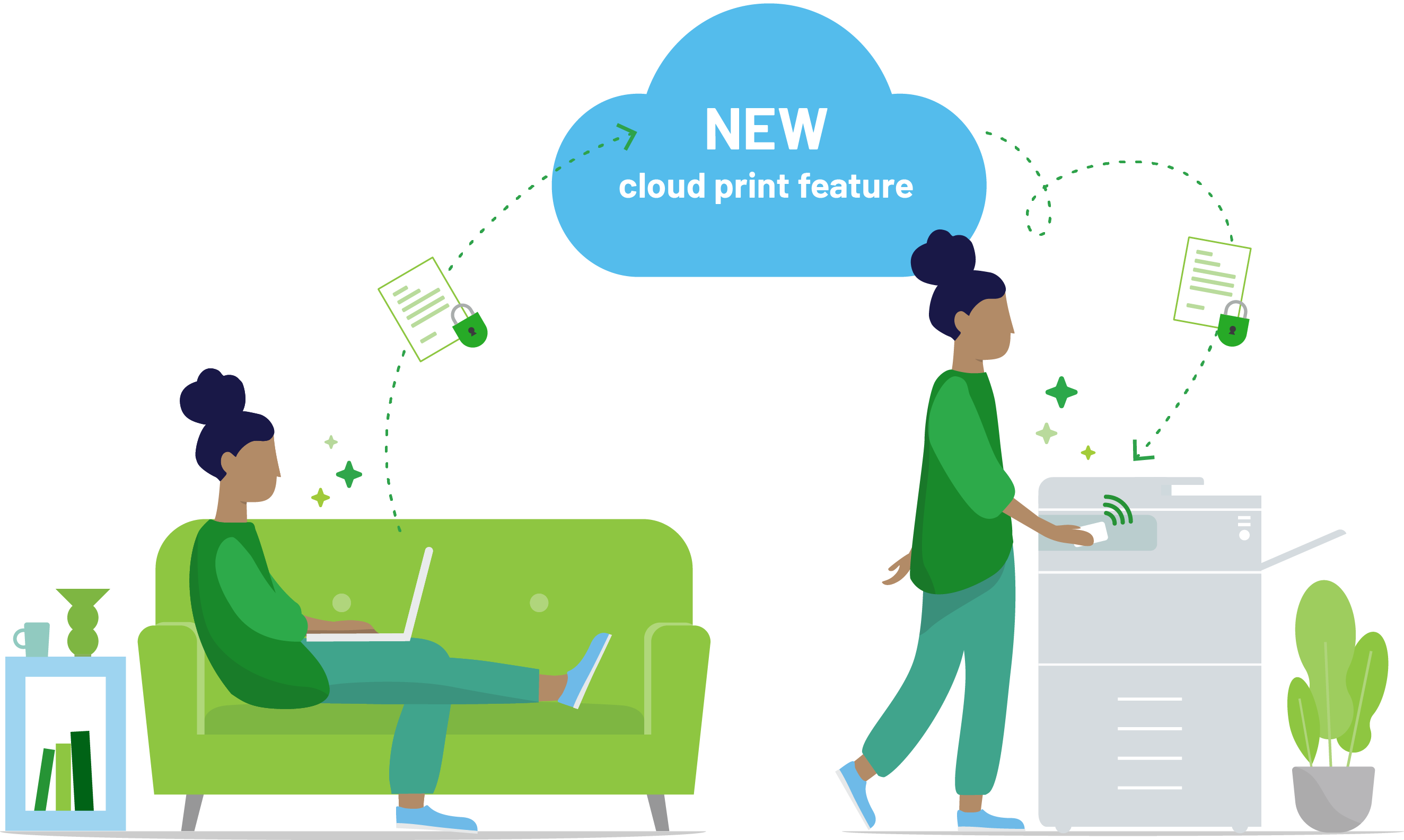mobility print hero